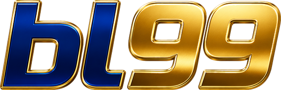 bl99